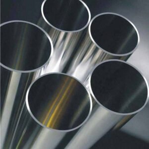 Stainless Steel Pipe for sale