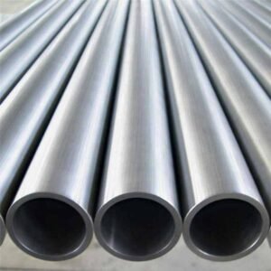 Stainless Steel Pipe for sale