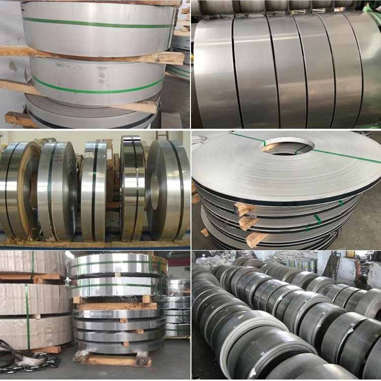 Stainless Steel Plate Price