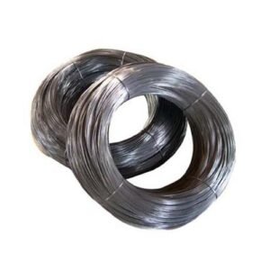 Customized Size High Quality Manufacturer stainless steel wire 0.12mm