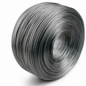 304 316 321 0.15-12mm stainless steel welding wire