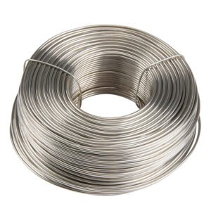 Prime Quality 309S 310S 321 316 EPQ Forming stainless wire